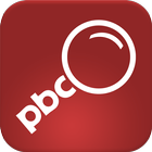 PBC mobile アイコン