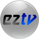 APK EZ TV Player