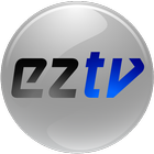 EZ TV Player-icoon