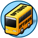 OPTIBUS APK