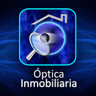 Icona Optica Inmobiliaria