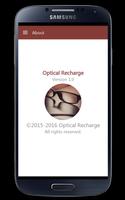 Optical Recharge Ekran Görüntüsü 3