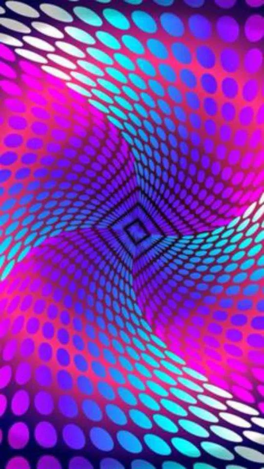 Optical Illusion Wallpaper APK for Android Download Optical Illusion Wallpaper APK for Android Download