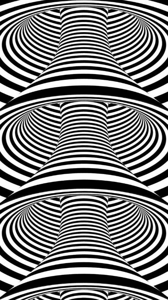 Optical Illusion Wallpaper APK voor Android Download Optical Illusion Wallpaper APK voor Android Download
