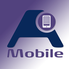 Acuity Mobile иконка