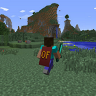 Optifine Minecraft:PE आइकन