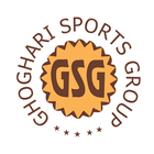 GSG icône