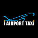 I Airport Taxi APK