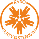 KVSO icon