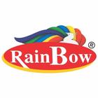Rainbow Clean 图标