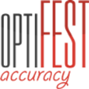 OptiFEST Optical Assistant APK