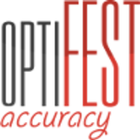 OptiFEST Optical Assistant 图标