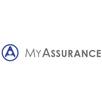 APK My Assurance from Allocate