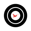 ORadio APK