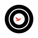ORadio