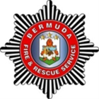 Bermuda Fire & Rescue Service icon