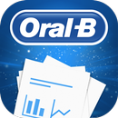 Dental iLibrary - by Oral-B APK