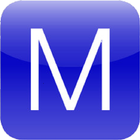 MS MCSE Data Platform Free icono