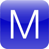 MS MCSD Certification Free icône