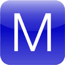 MCSD Metro style App C# Free APK