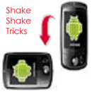 Shake Shake Tricks aplikacja