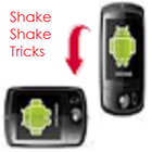 Shake Shake Tricks أيقونة