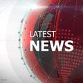 Latest News