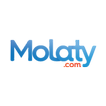 Molaty