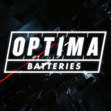 OPTIMA VR আইকন
