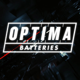 OPTIMA VR アイコン