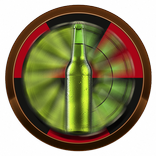 Spin the Bottle - Party App