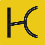 HireCab - On demand taxi