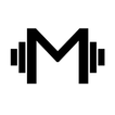 Masscast icon