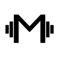 Masscast