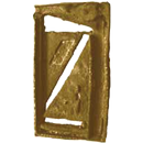 George Zongolopoulos APK