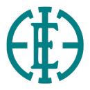 Collecting Histories APK