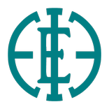 Ματιές στην Ιστορία