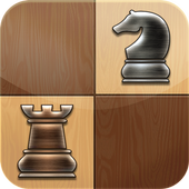 Chess Free icon Chess Free icon