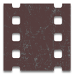 Retro Film - photo filter for old-fashioned film