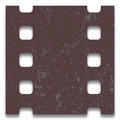 Retro Film - photo filter for old-fashioned film