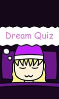 Dream Quiz screenshot 2