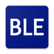 BLE 4.0 Centre