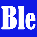 Ble Peripheral Free APK