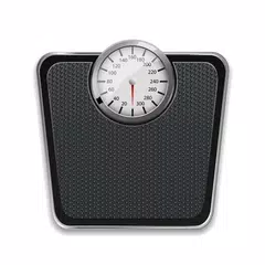 الوزن المثالي - Ideal Weight