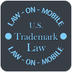 US Trademark Law (37 CFR)