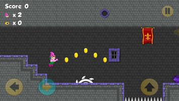 Super Little Charmers screenshot 1