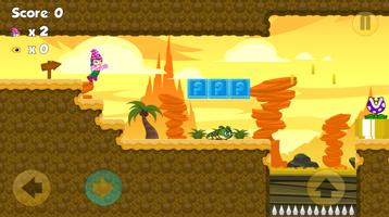 Super Little Charmers screenshot 3