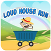 Adventure for Loud House APK