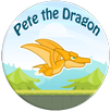 Pete Super Dragon APK