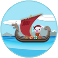 Super Octonauts